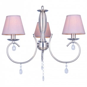 {{productViewItem.photos[photoViewList.activeNavIndex].Alt || productViewItem.photos[photoViewList.activeNavIndex].Description || 'Подвесная люстра TopLight Gillian TL1136-3H'}}
