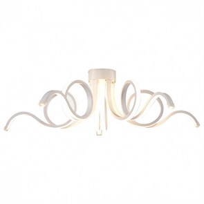Потолочная люстра TopLight Gladys TL1142-75H