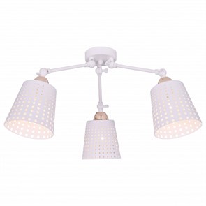 {{productViewItem.photos[photoViewList.activeNavIndex].Alt || productViewItem.photos[photoViewList.activeNavIndex].Description || 'Потолочная люстра TopLight Kristiana TL1154-3D'}}