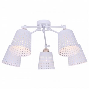 {{productViewItem.photos[photoViewList.activeNavIndex].Alt || productViewItem.photos[photoViewList.activeNavIndex].Description || 'Потолочная люстра TopLight Kristiana TL1154-5D'}}