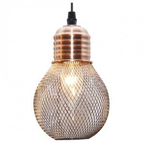 {{productViewItem.photos[photoViewList.activeNavIndex].Alt || productViewItem.photos[photoViewList.activeNavIndex].Description || 'Подвесной светильник TopLight Grissell TL1155-1H'}}