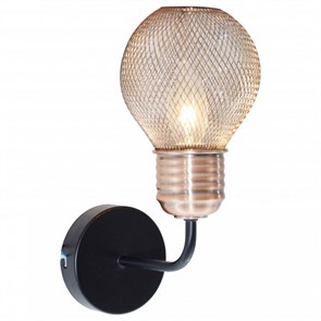 {{productViewItem.photos[photoViewList.activeNavIndex].Alt || productViewItem.photos[photoViewList.activeNavIndex].Description || 'Бра TopLight Grissell TL1155-1W'}}