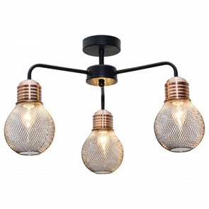 {{productViewItem.photos[photoViewList.activeNavIndex].Alt || productViewItem.photos[photoViewList.activeNavIndex].Description || 'Люстра на штанге TopLight Grissell TL1155-3D'}}