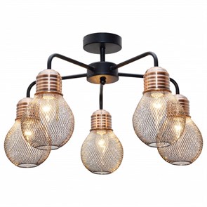 {{productViewItem.photos[photoViewList.activeNavIndex].Alt || productViewItem.photos[photoViewList.activeNavIndex].Description || 'Люстра на штанге TopLight Grissell TL1155-5D'}}
