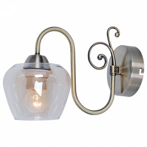 {{productViewItem.photos[photoViewList.activeNavIndex].Alt || productViewItem.photos[photoViewList.activeNavIndex].Description || 'Бра TopLight Sybilla TL1157-1W'}}