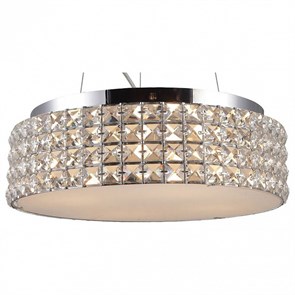 {{productViewItem.photos[photoViewList.activeNavIndex].Alt || productViewItem.photos[photoViewList.activeNavIndex].Description || 'Подвесной светильник TopLight Imogene TL1162-4H'}}