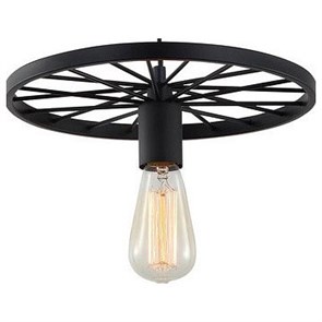 {{productViewItem.photos[photoViewList.activeNavIndex].Alt || productViewItem.photos[photoViewList.activeNavIndex].Description || 'Подвесной светильник TopLight Vanessa TL1201H-01BK'}}