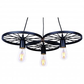 {{productViewItem.photos[photoViewList.activeNavIndex].Alt || productViewItem.photos[photoViewList.activeNavIndex].Description || 'Подвесная люстра TopLight Vanessa TL1201H-03BK'}}