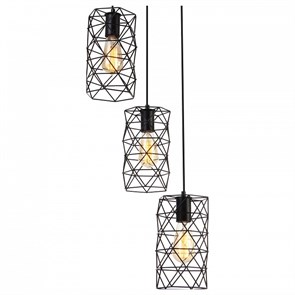 {{productViewItem.photos[photoViewList.activeNavIndex].Alt || productViewItem.photos[photoViewList.activeNavIndex].Description || 'Подвесная люстра TopLight Marcia TL1175H-03BK'}}