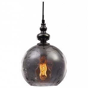 {{productViewItem.photos[photoViewList.activeNavIndex].Alt || productViewItem.photos[photoViewList.activeNavIndex].Description || 'Подвесной светильник TopLight Ida TL1172H-01SM'}}