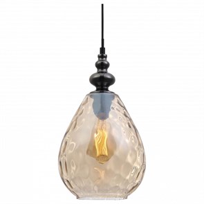 {{productViewItem.photos[photoViewList.activeNavIndex].Alt || productViewItem.photos[photoViewList.activeNavIndex].Description || 'Подвесной светильник TopLight Adela TL1171H-01AB'}}