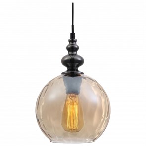 {{productViewItem.photos[photoViewList.activeNavIndex].Alt || productViewItem.photos[photoViewList.activeNavIndex].Description || 'Подвесной светильник TopLight Ida TL1172H-01AB'}}