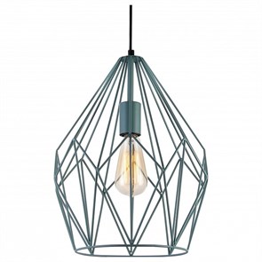 {{productViewItem.photos[photoViewList.activeNavIndex].Alt || productViewItem.photos[photoViewList.activeNavIndex].Description || 'Подвесной светильник TopLight Jade TL1173H-01DG'}}