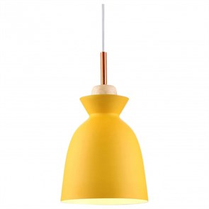 {{productViewItem.photos[photoViewList.activeNavIndex].Alt || productViewItem.photos[photoViewList.activeNavIndex].Description || 'Подвесной светильник TopLight Marylou TL1202H-01YE'}}