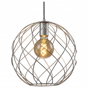 {{productViewItem.photos[photoViewList.activeNavIndex].Alt || productViewItem.photos[photoViewList.activeNavIndex].Description || 'Подвесной светильник TopLight Janis TL1190H-01SL'}}
