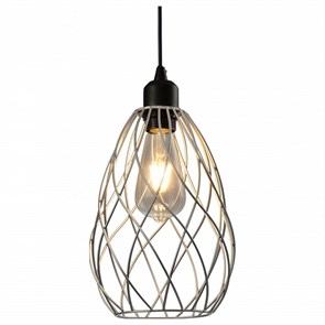 {{productViewItem.photos[photoViewList.activeNavIndex].Alt || productViewItem.photos[photoViewList.activeNavIndex].Description || 'Подвесной светильник TopLight Martha TL1191H-01SL'}}