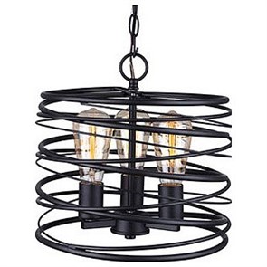 {{productViewItem.photos[photoViewList.activeNavIndex].Alt || productViewItem.photos[photoViewList.activeNavIndex].Description || 'Подвесной светильник TopLight Carol TL1187H-03BK'}}