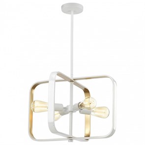 {{productViewItem.photos[photoViewList.activeNavIndex].Alt || productViewItem.photos[photoViewList.activeNavIndex].Description || 'Подвесной светильник TopLight Lois TL1177H-04WH'}}