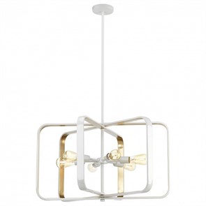 {{productViewItem.photos[photoViewList.activeNavIndex].Alt || productViewItem.photos[photoViewList.activeNavIndex].Description || 'Подвесной светильник TopLight Lois TL1177H-06WH'}}