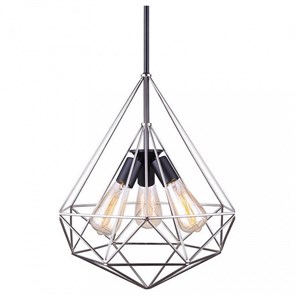 {{productViewItem.photos[photoViewList.activeNavIndex].Alt || productViewItem.photos[photoViewList.activeNavIndex].Description || 'Подвесной светильник TopLight Grizel TL1178H-03BC'}}