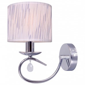 {{productViewItem.photos[photoViewList.activeNavIndex].Alt || productViewItem.photos[photoViewList.activeNavIndex].Description || 'Бра TopLight Mercy TL1193B-01CH'}}