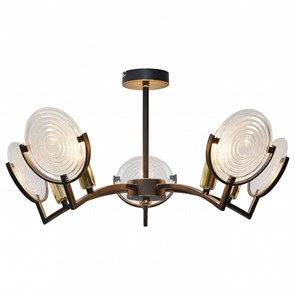 {{productViewItem.photos[photoViewList.activeNavIndex].Alt || productViewItem.photos[photoViewList.activeNavIndex].Description || 'Потолочная люстра TopLight Roxana TL1194X-05BK'}}