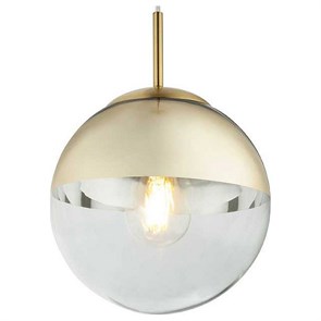 {{productViewItem.photos[photoViewList.activeNavIndex].Alt || productViewItem.photos[photoViewList.activeNavIndex].Description || 'Подвесной светильник TopLight Glass TL1203H-51GD'}}