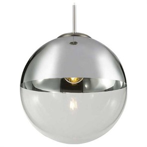 {{productViewItem.photos[photoViewList.activeNavIndex].Alt || productViewItem.photos[photoViewList.activeNavIndex].Description || 'Подвесной светильник TopLight Glass TL1203H-11CH'}}