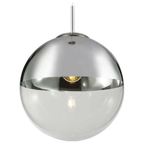 {{productViewItem.photos[photoViewList.activeNavIndex].Alt || productViewItem.photos[photoViewList.activeNavIndex].Description || 'Подвесной светильник TopLight Glass TL1203H-41CH'}}