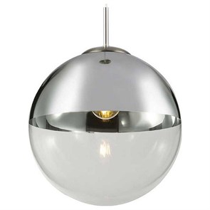{{productViewItem.photos[photoViewList.activeNavIndex].Alt || productViewItem.photos[photoViewList.activeNavIndex].Description || 'Подвесной светильник TopLight Glass TL1203H-51CH'}}
