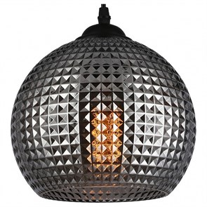 {{productViewItem.photos[photoViewList.activeNavIndex].Alt || productViewItem.photos[photoViewList.activeNavIndex].Description || 'Подвесной светильник TopLight Verity TL1212H-01SM'}}