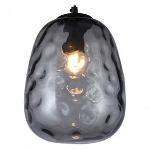 {{productViewItem.photos[photoViewList.activeNavIndex].Alt || productViewItem.photos[photoViewList.activeNavIndex].Description || 'Подвесной светильник TopLight Lillian TL1218H-01BL'}}