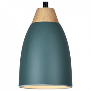 {{productViewItem.photos[photoViewList.activeNavIndex].Alt || productViewItem.photos[photoViewList.activeNavIndex].Description || 'Подвесной светильник TopLight Leah TL0724H-2G'}}