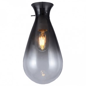 {{productViewItem.photos[photoViewList.activeNavIndex].Alt || productViewItem.photos[photoViewList.activeNavIndex].Description || 'Подвесной светильник TopLight Margery TL1219H-01BS'}}