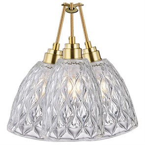 {{productViewItem.photos[photoViewList.activeNavIndex].Alt || productViewItem.photos[photoViewList.activeNavIndex].Description || 'Подвесной светильник TopLight Pearle TL5262H'}}