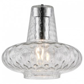 {{productViewItem.photos[photoViewList.activeNavIndex].Alt || productViewItem.photos[photoViewList.activeNavIndex].Description || 'Подвесной светильник TopLight Scarlett TL2161H'}}