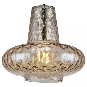 {{productViewItem.photos[photoViewList.activeNavIndex].Alt || productViewItem.photos[photoViewList.activeNavIndex].Description || 'Подвесной светильник TopLight Scarlett TL2161H-C'}}