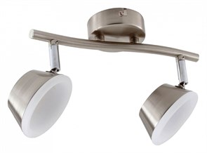 {{productViewItem.photos[photoViewList.activeNavIndex].Alt || productViewItem.photos[photoViewList.activeNavIndex].Description || 'Спот TopLight Jenifer TL1238Y-02SN'}}