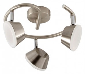{{productViewItem.photos[photoViewList.activeNavIndex].Alt || productViewItem.photos[photoViewList.activeNavIndex].Description || 'Спот TopLight Jenifer TL1238Y1-03SN'}}
