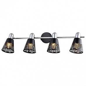 {{productViewItem.photos[photoViewList.activeNavIndex].Alt || productViewItem.photos[photoViewList.activeNavIndex].Description || 'Спот TopLight Susan TL3760Y-04BC'}}