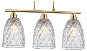 {{productViewItem.photos[photoViewList.activeNavIndex].Alt || productViewItem.photos[photoViewList.activeNavIndex].Description || 'Подвесной светильник TopLight Pearle TL5362H-3'}}