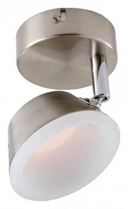 {{productViewItem.photos[photoViewList.activeNavIndex].Alt || productViewItem.photos[photoViewList.activeNavIndex].Description || 'Спот TopLight Jenifer TL1238Y-01SN'}}