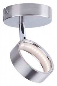 {{productViewItem.photos[photoViewList.activeNavIndex].Alt || productViewItem.photos[photoViewList.activeNavIndex].Description || 'Спот TopLight Jacklyn TL1239Y-01SN'}}