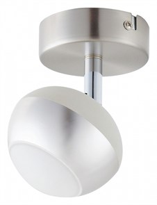 {{productViewItem.photos[photoViewList.activeNavIndex].Alt || productViewItem.photos[photoViewList.activeNavIndex].Description || 'Спот TopLight Doreen TL1241Y-01SN'}}
