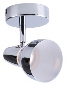 {{productViewItem.photos[photoViewList.activeNavIndex].Alt || productViewItem.photos[photoViewList.activeNavIndex].Description || 'Спот TopLight Dayna TL1243Y-01CH'}}