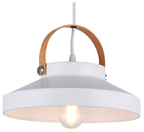 {{productViewItem.photos[photoViewList.activeNavIndex].Alt || productViewItem.photos[photoViewList.activeNavIndex].Description || 'Подвесной светильник TopLight Wendi TL1225H-01WH'}}