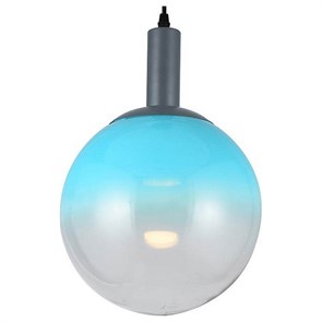 {{productViewItem.photos[photoViewList.activeNavIndex].Alt || productViewItem.photos[photoViewList.activeNavIndex].Description || 'Подвесной светильник TopLight Gwendolyn TL1217H-01BE'}}