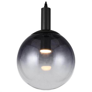 {{productViewItem.photos[photoViewList.activeNavIndex].Alt || productViewItem.photos[photoViewList.activeNavIndex].Description || 'Подвесной светильник TopLight Gwendolyn TL1217H-01BL'}}