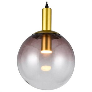 {{productViewItem.photos[photoViewList.activeNavIndex].Alt || productViewItem.photos[photoViewList.activeNavIndex].Description || 'Подвесной светильник TopLight Gwendolyn TL1217H-01GD'}}