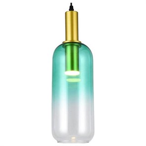 {{productViewItem.photos[photoViewList.activeNavIndex].Alt || productViewItem.photos[photoViewList.activeNavIndex].Description || 'Подвесной светильник TopLight Gwendolyn 1 TL1217H-01GR'}}